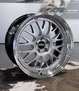 bbsrt88ds1