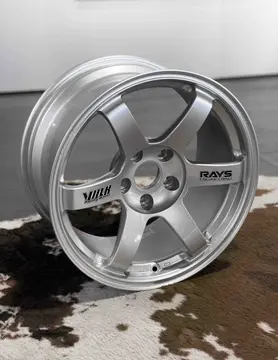 te37sagasl17diamondsilverds