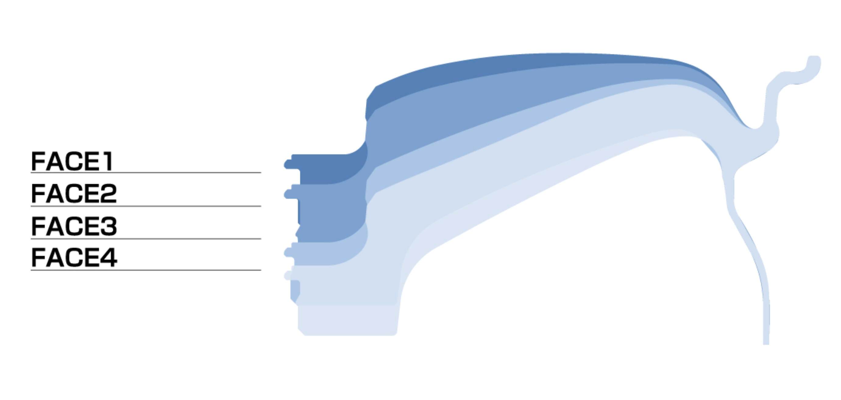 Screenshot 2025-12-29 at 12.34.24