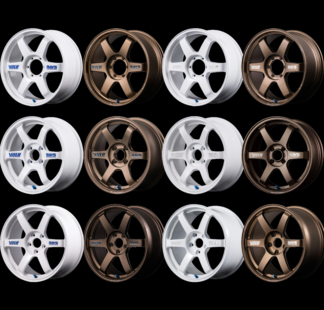 30thanniversarylineupmobile (Edit)