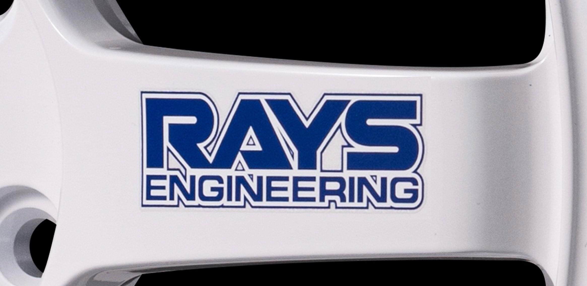 30thanniversarysticker