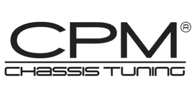 CPMlogo