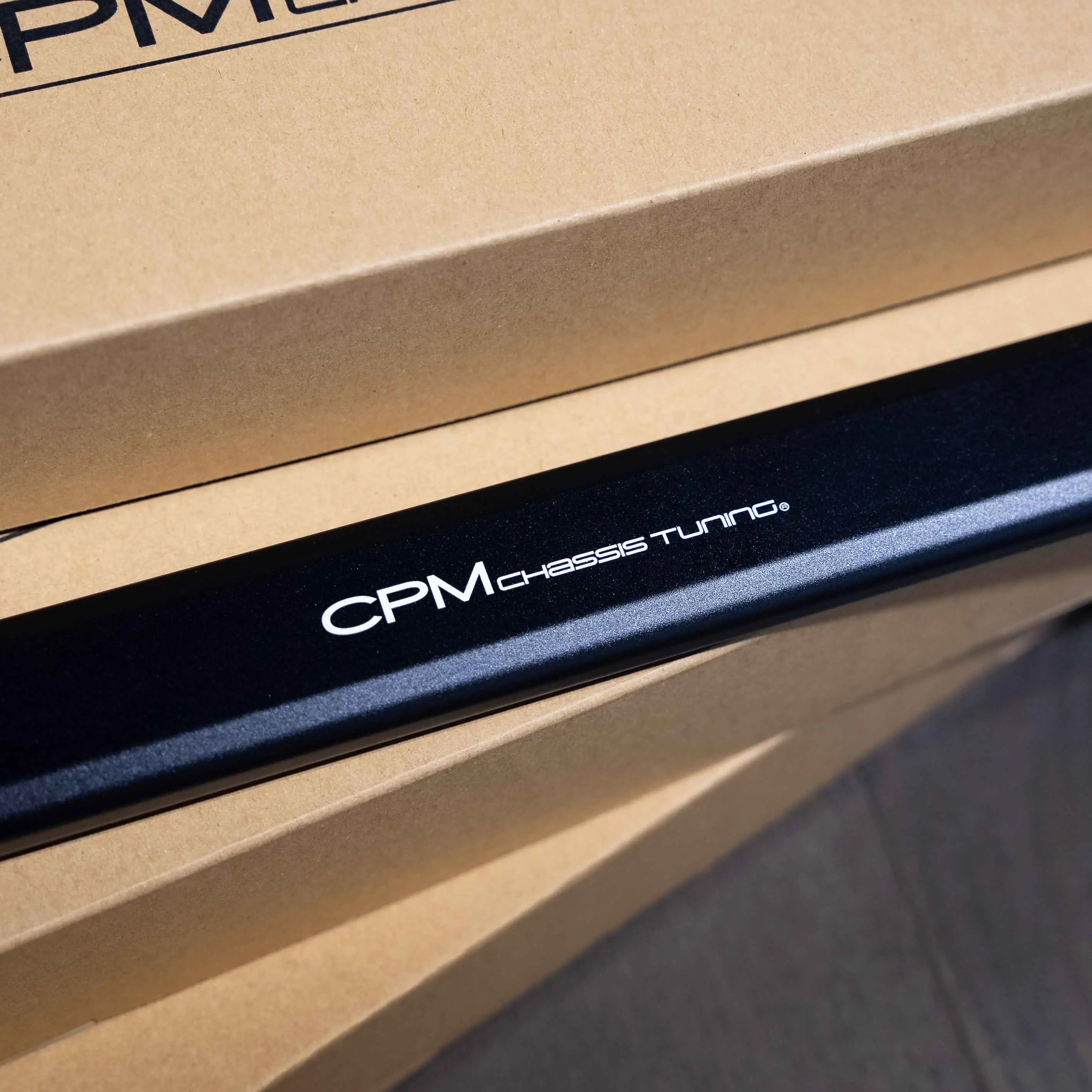cpmmemberbracef8x2