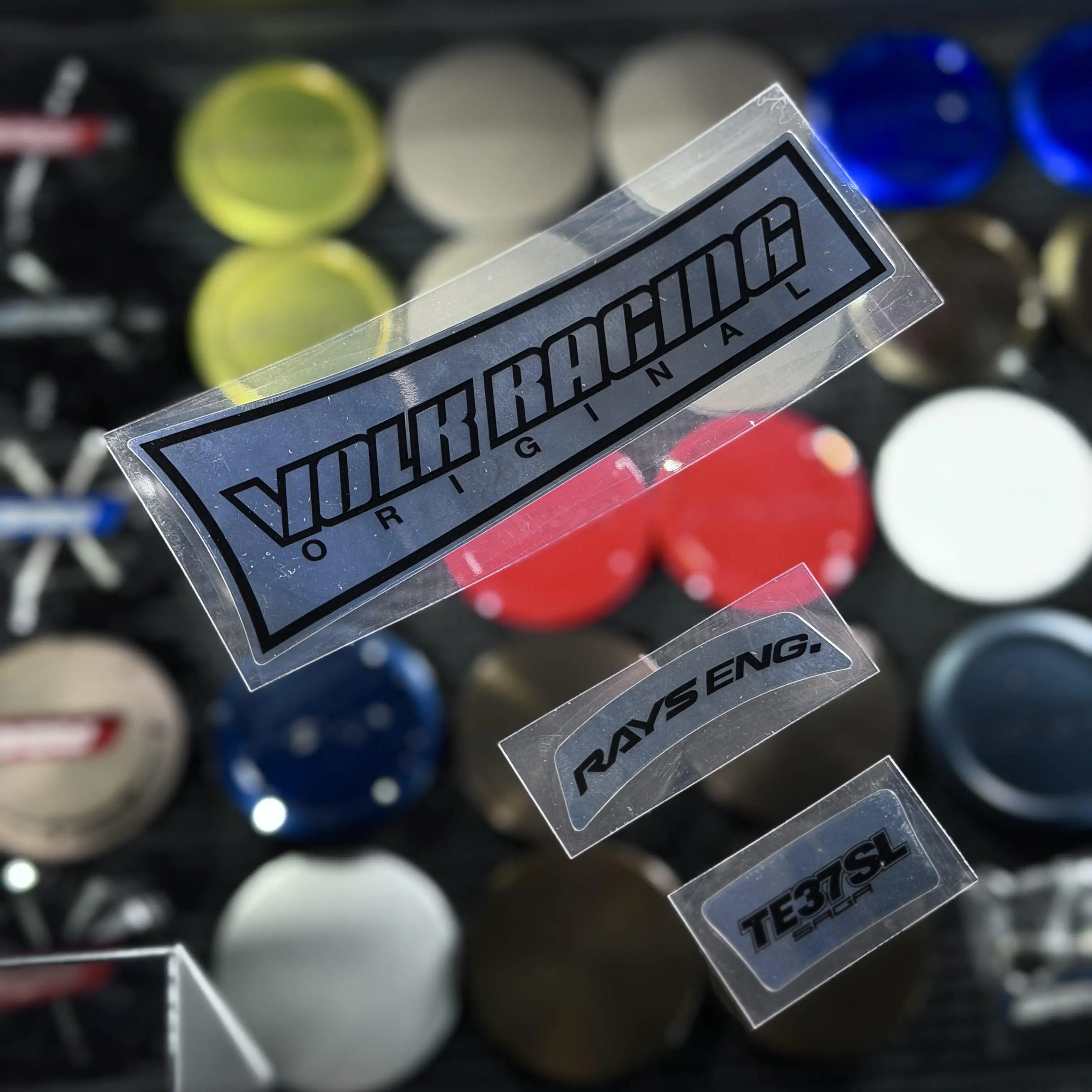 sagaslsticker4