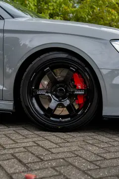 rs3photo2