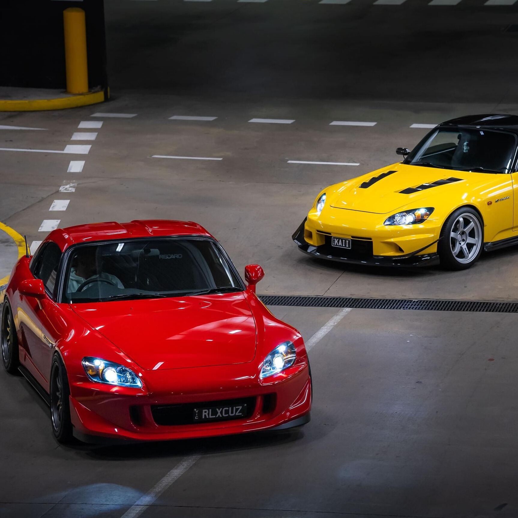 s2000
