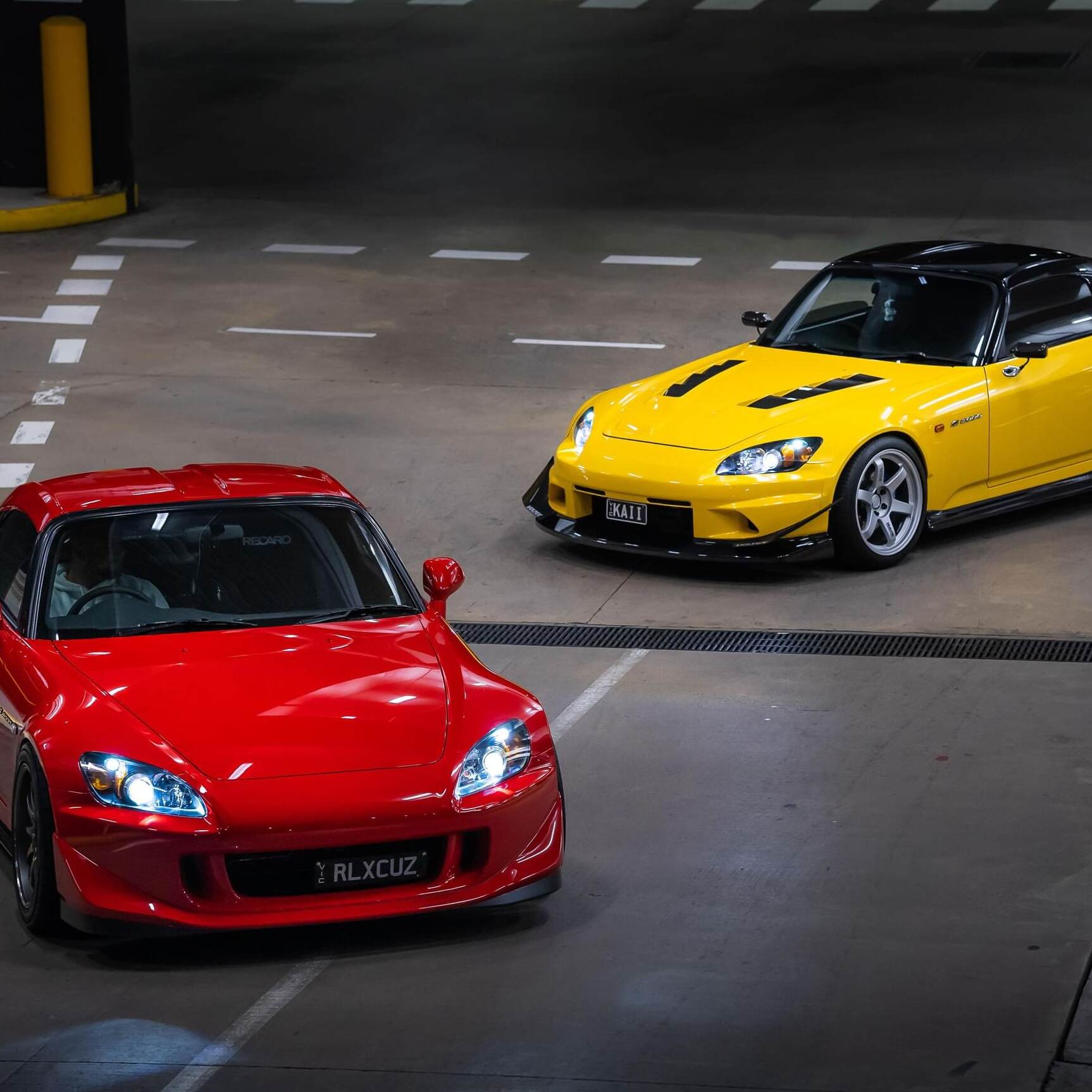 s2000