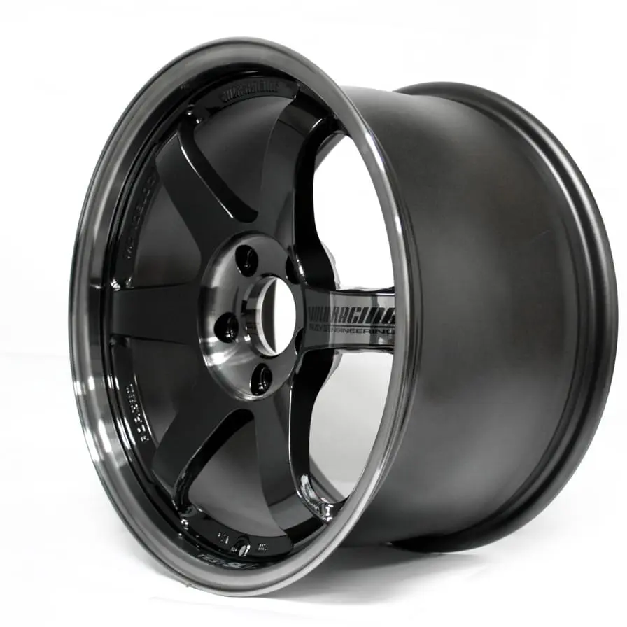 volkracing_te37sl_presseddoubleblack-1