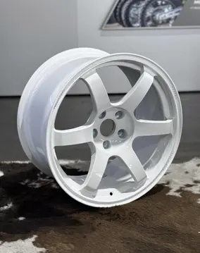 te37sagaslwhitedw1