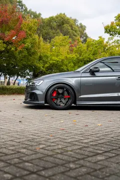 rs3photo8