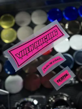 sagaslsticker1