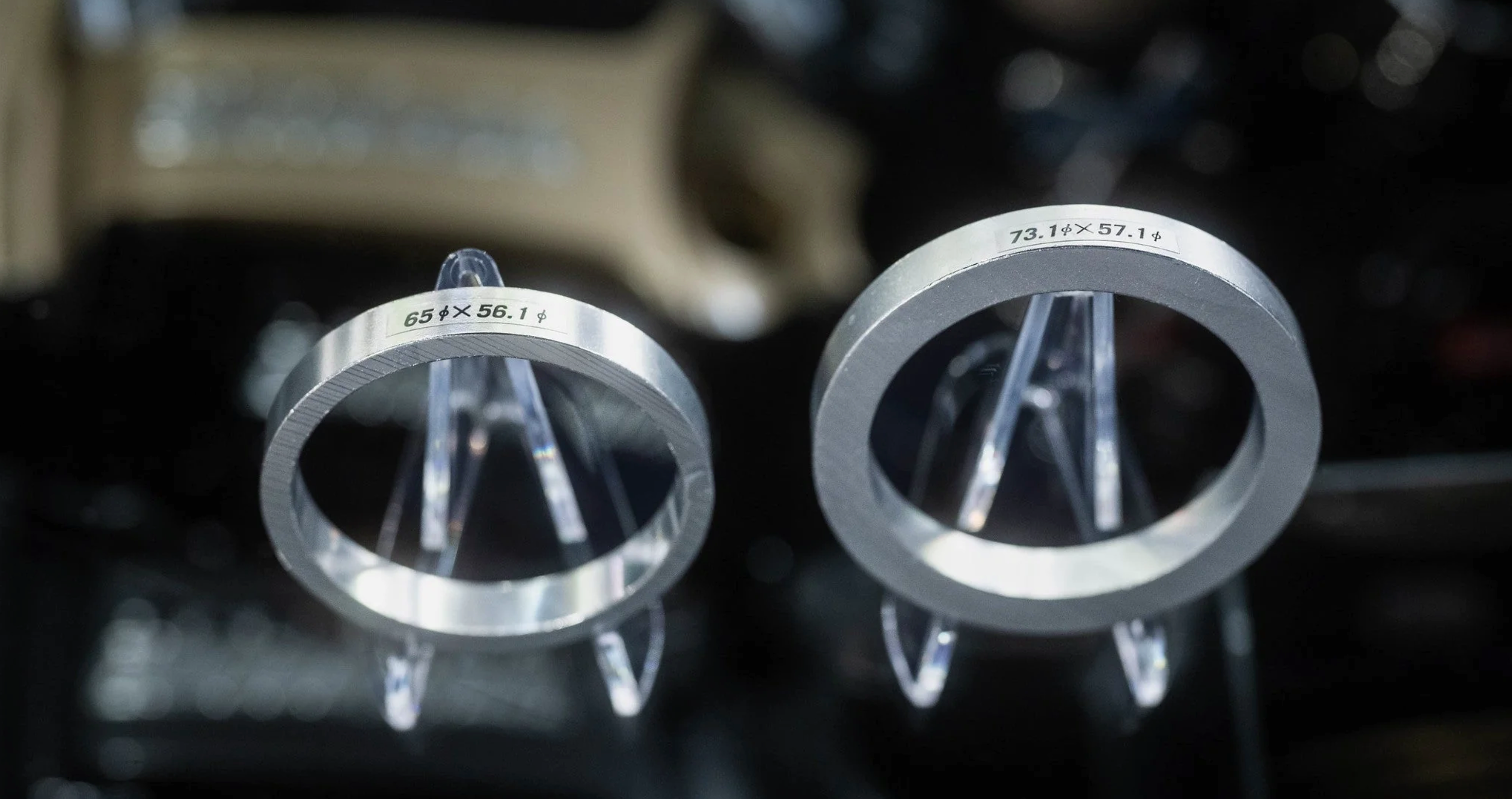 Screenshot 2025-11-20 at 20.34.30