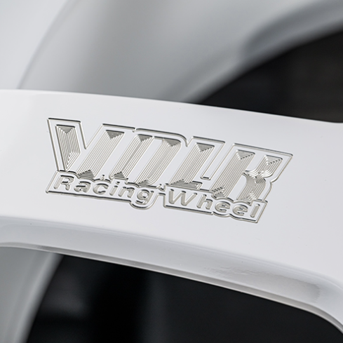 Screenshot 2026-02-18 092023