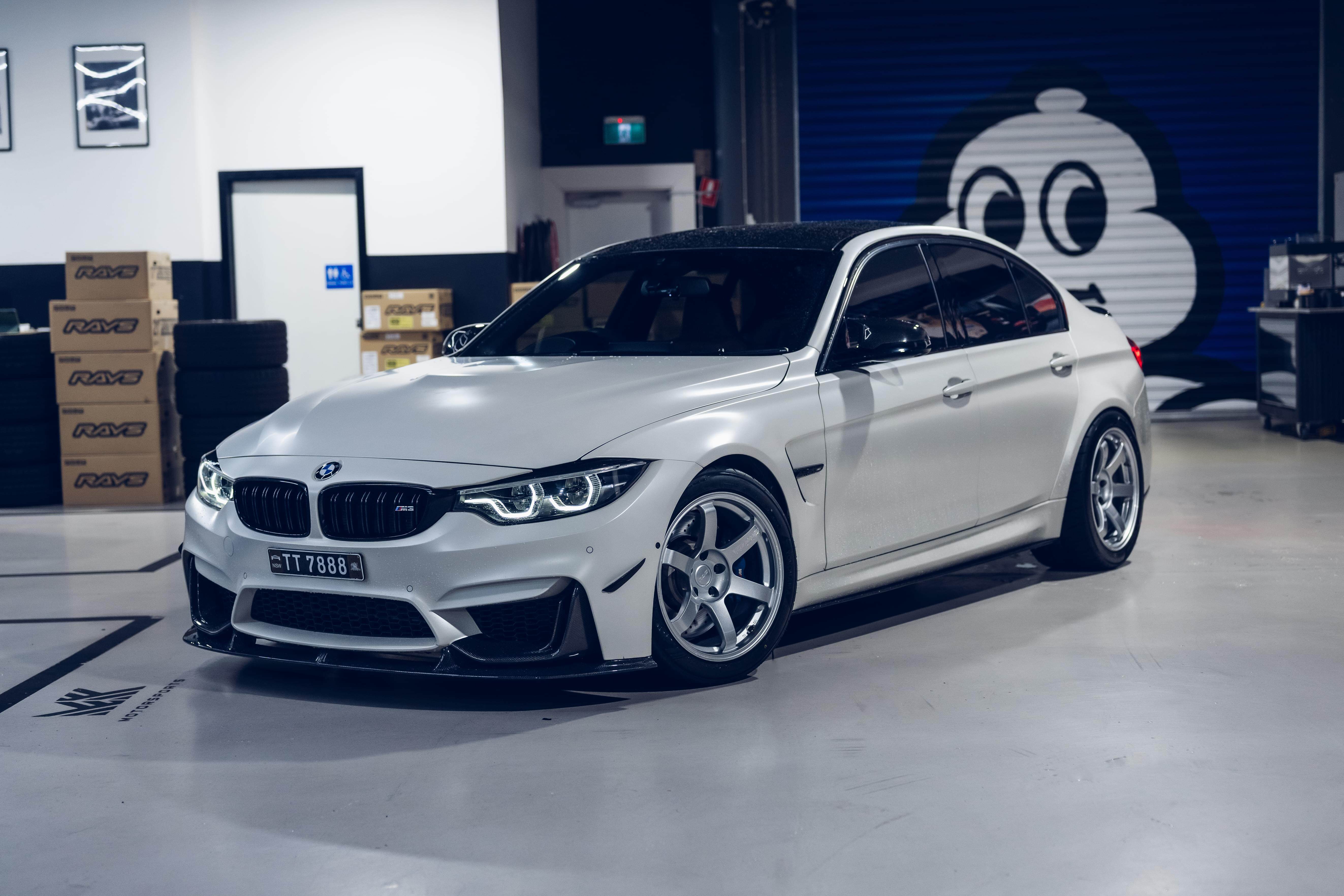 54905611981_dd1d85f4ce_o