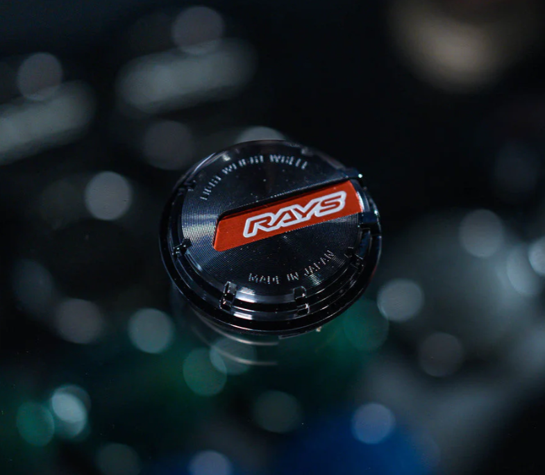 Screenshot 2025-09-03 101650