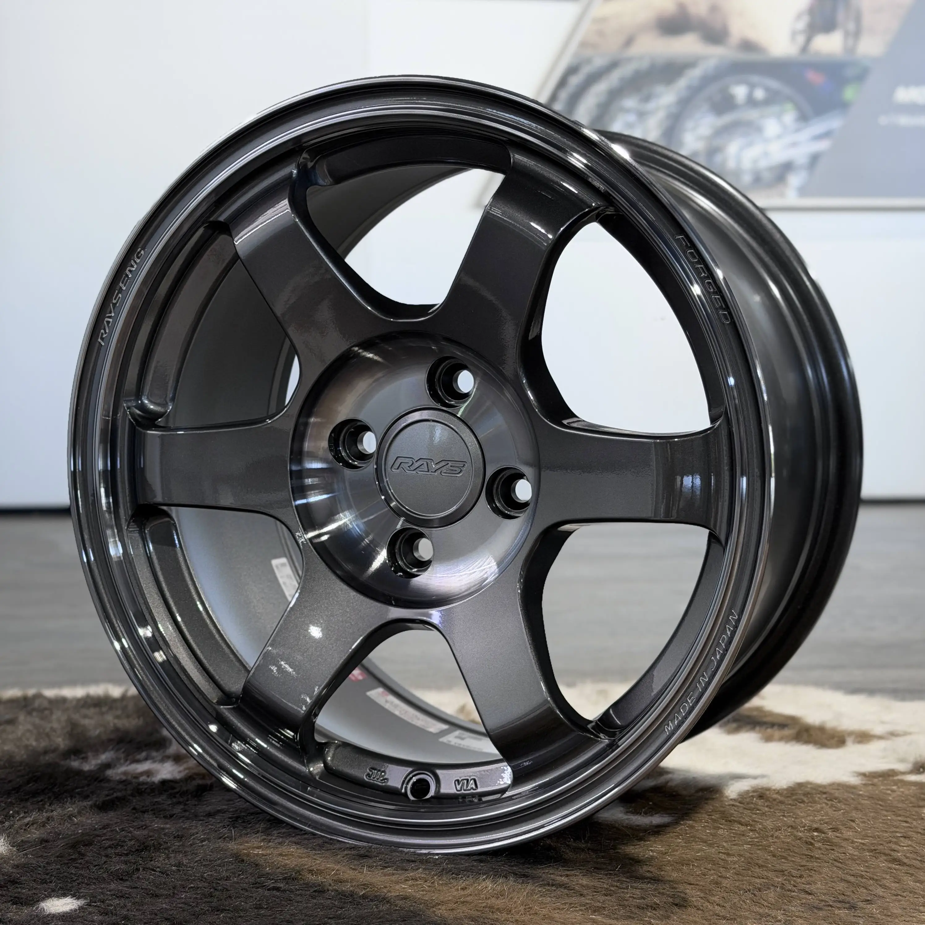 15te37sagaslpg3