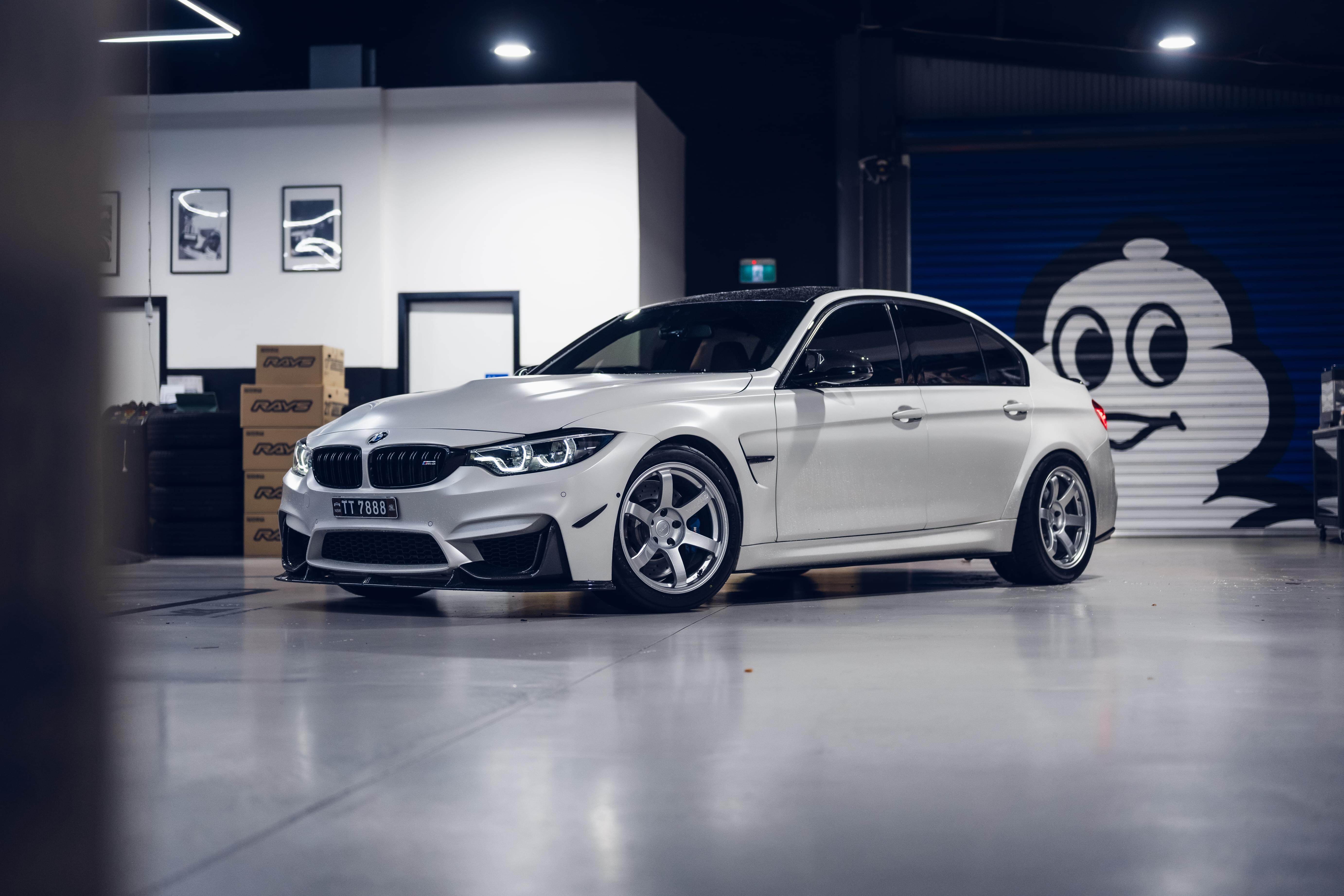 54905838653_a6714a2ca9_o