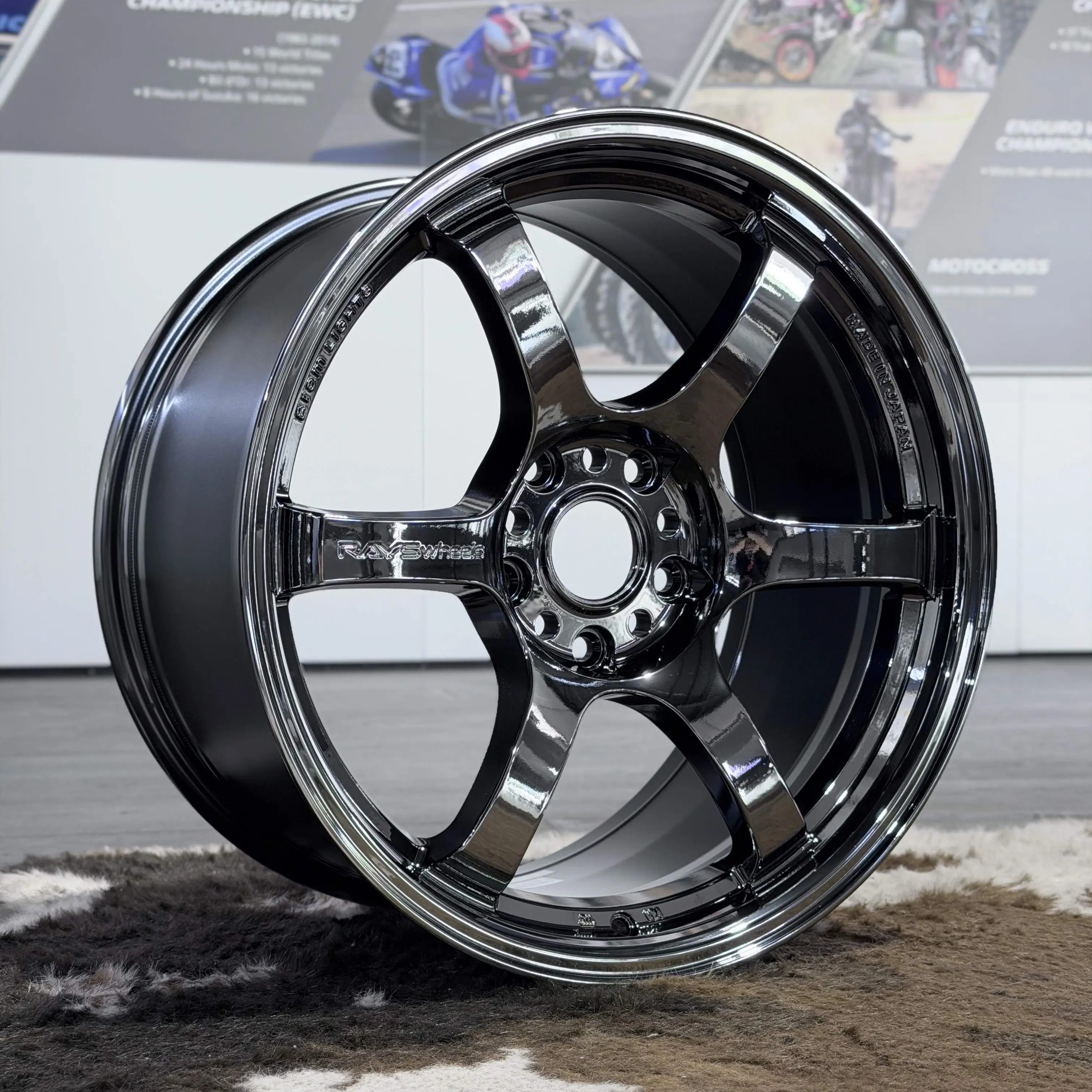 57drrb
