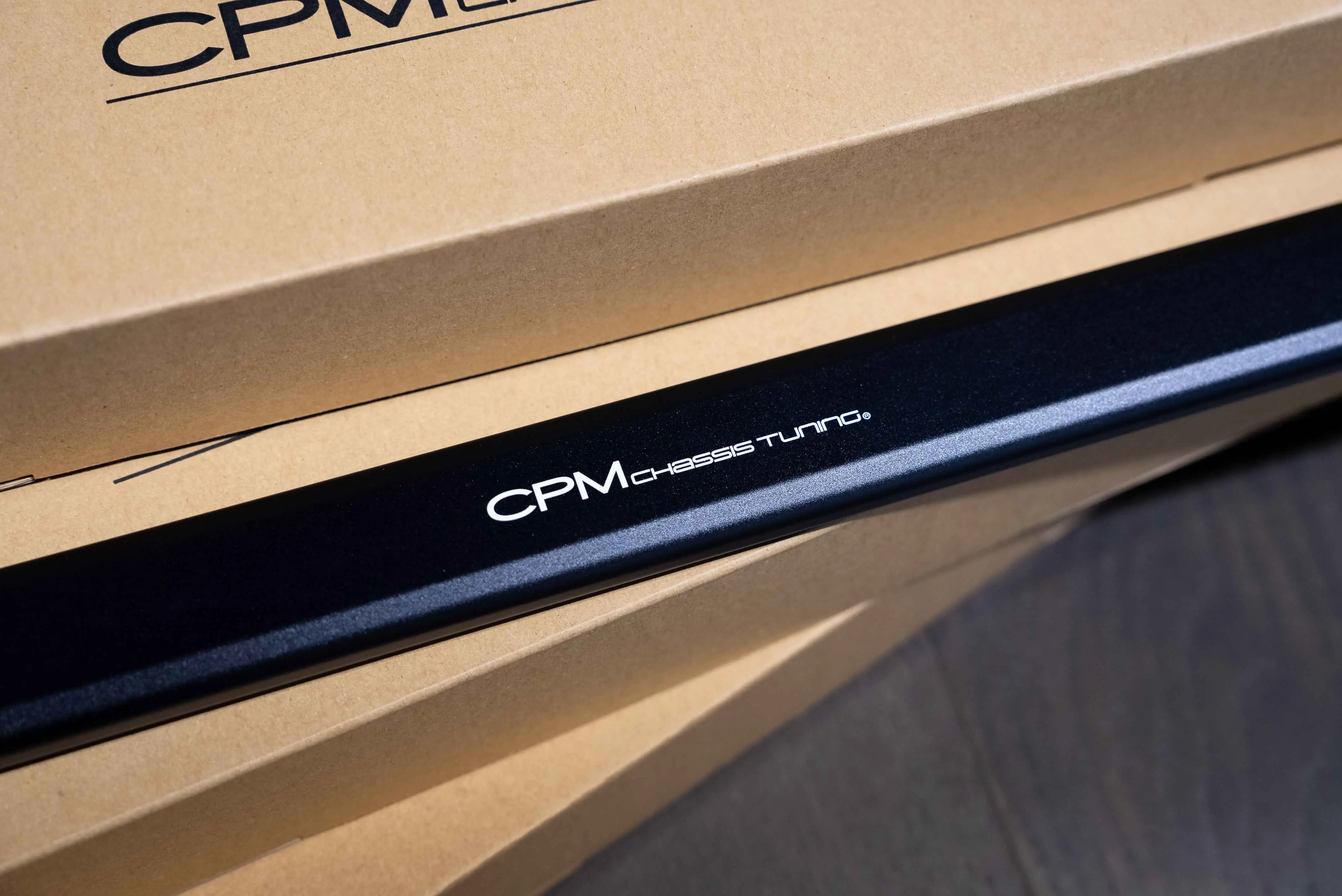 cpmmemberbracef8x2