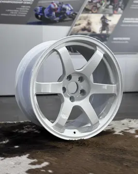 te37sagaslwhitedw