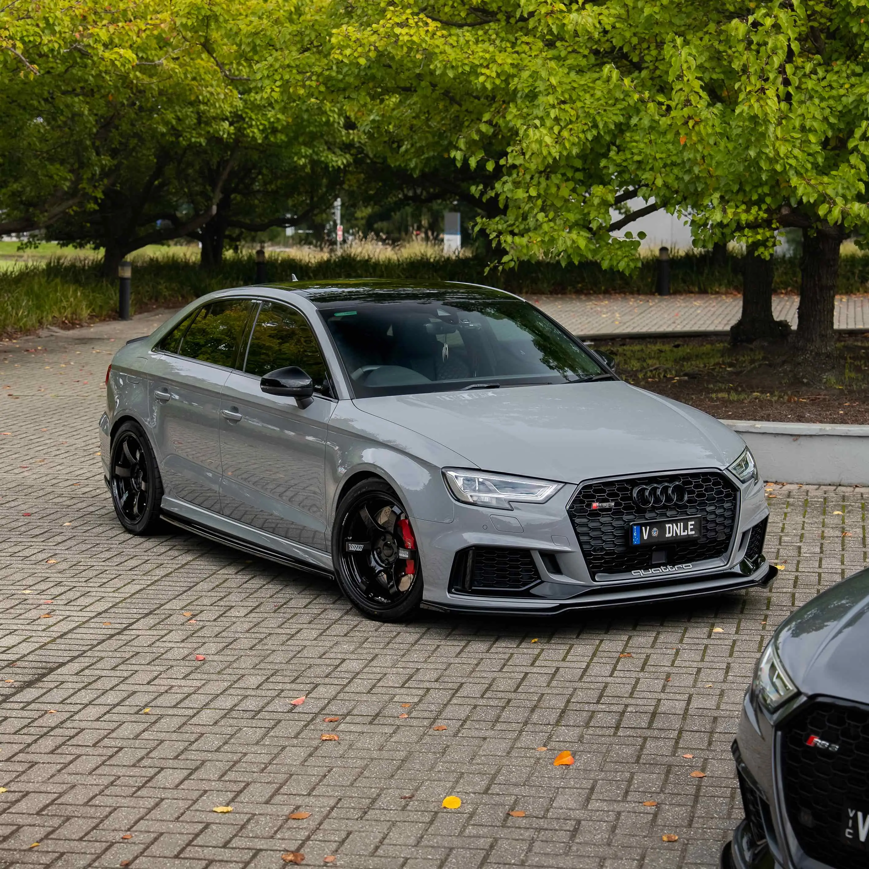 rs3photo4