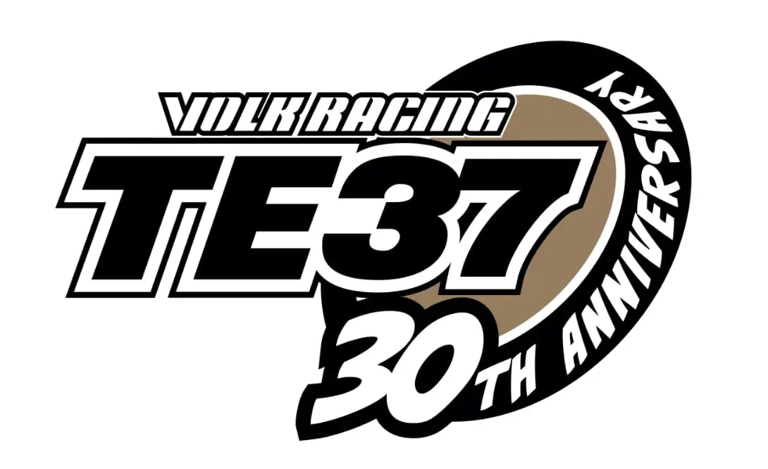 Screenshot 2026-02-15 at 13.50.48