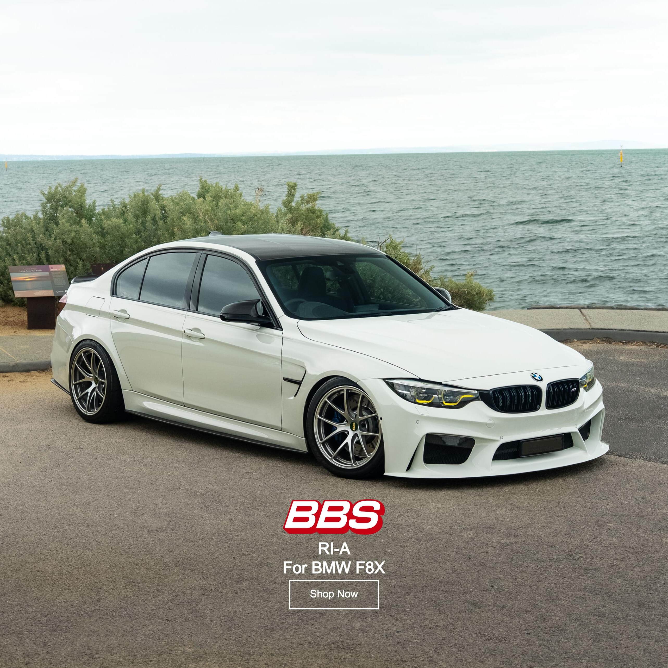m3