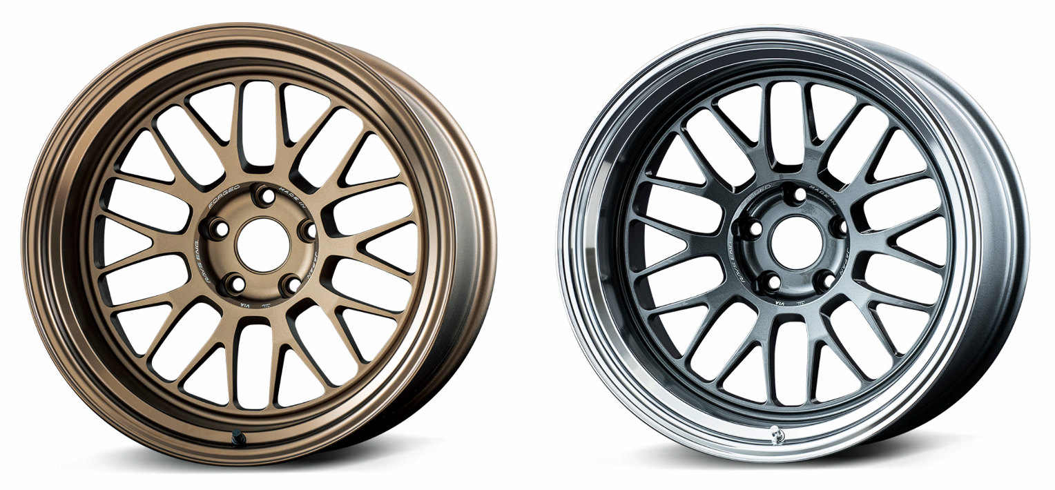 Screenshot 2025-12-04 at 21.10.29