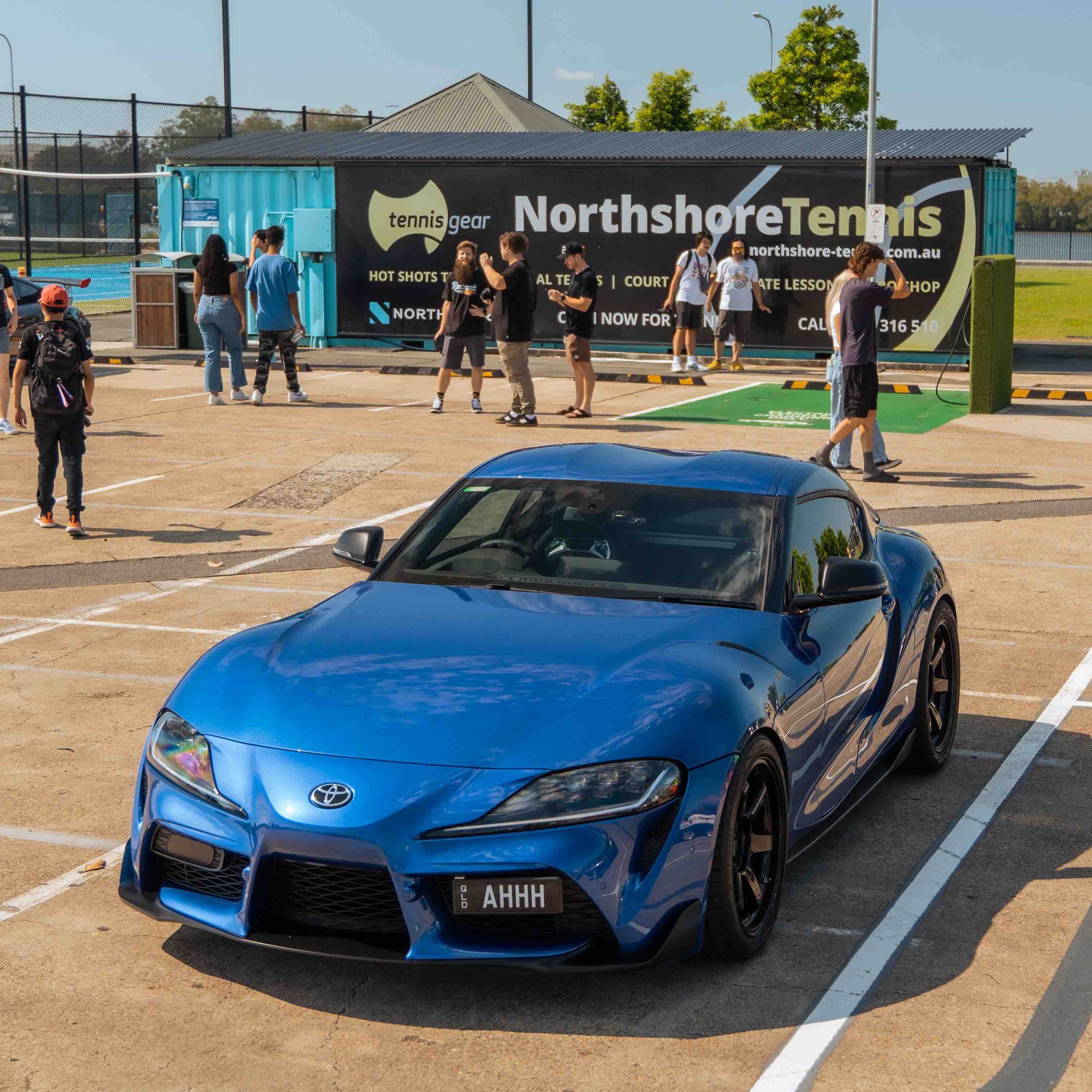 Int Alt - Blue Supra-22