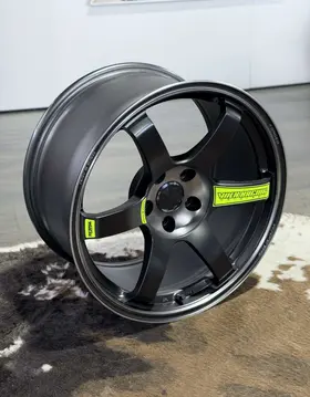 te37sagaslmspec2