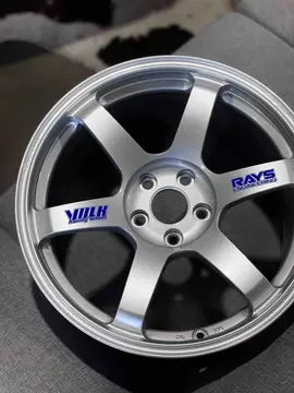 te37sagasldiamondsilver4