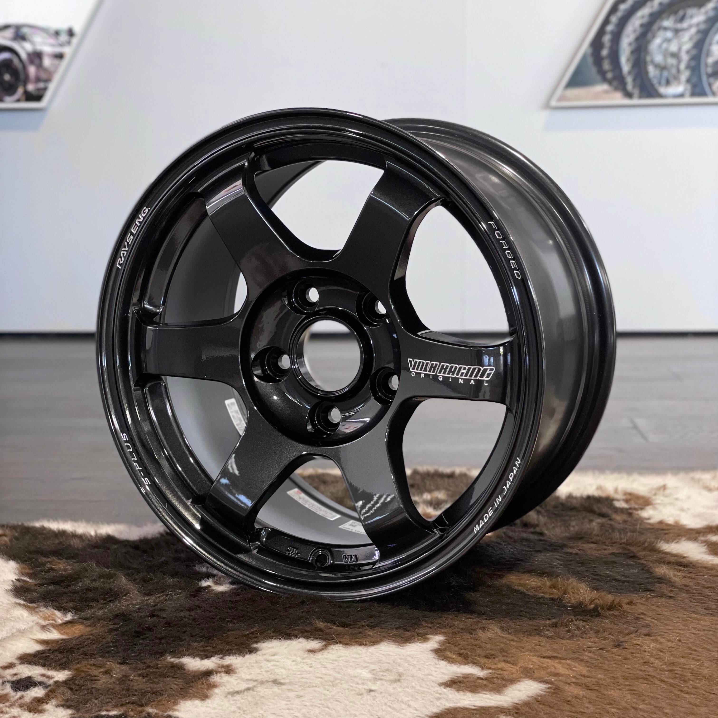 te37sagasp1551143mm 3