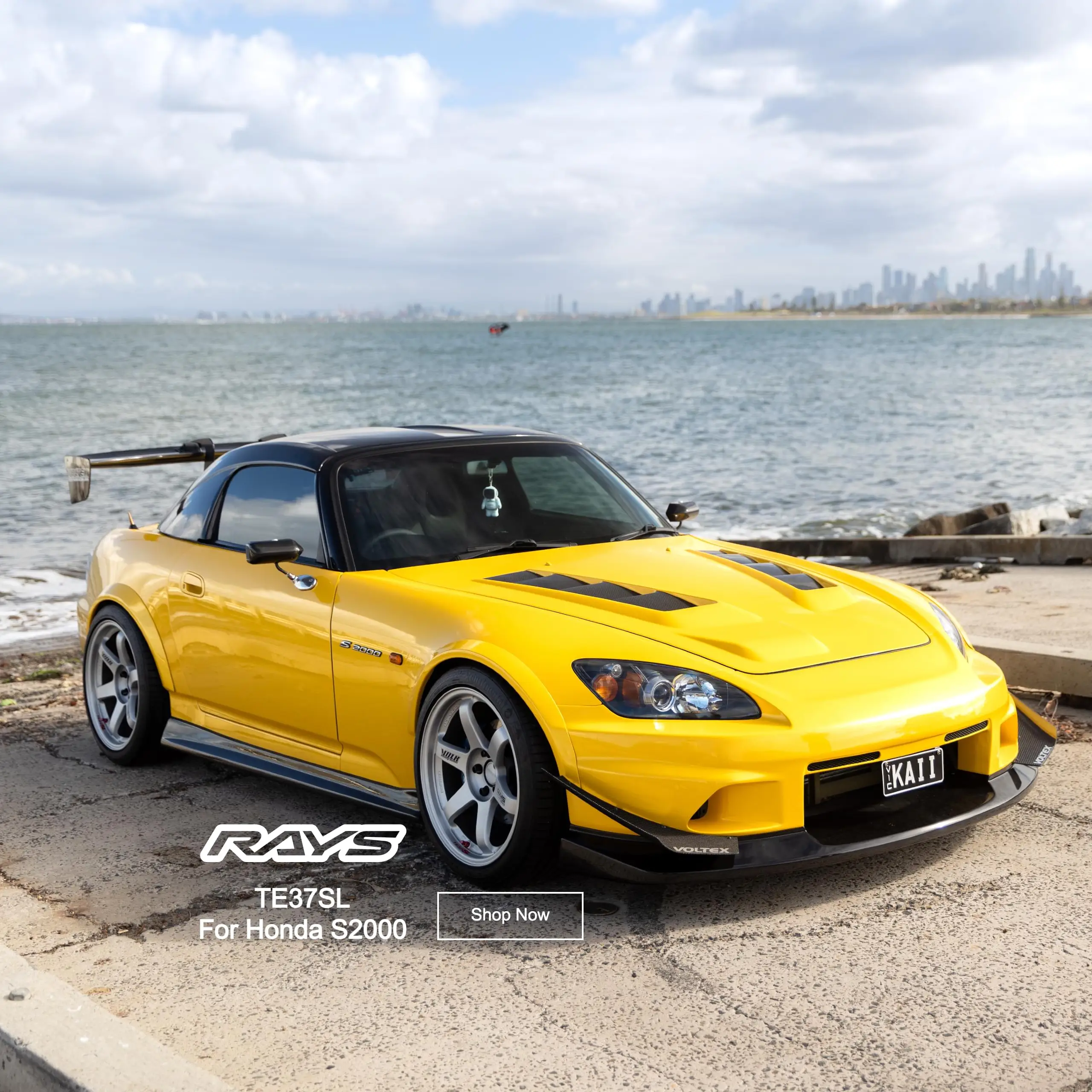 Ramsden-Media-S2000-38
