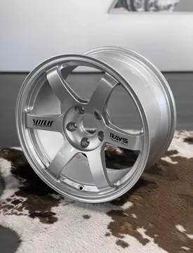 te37sagasl17diamondsilverds1