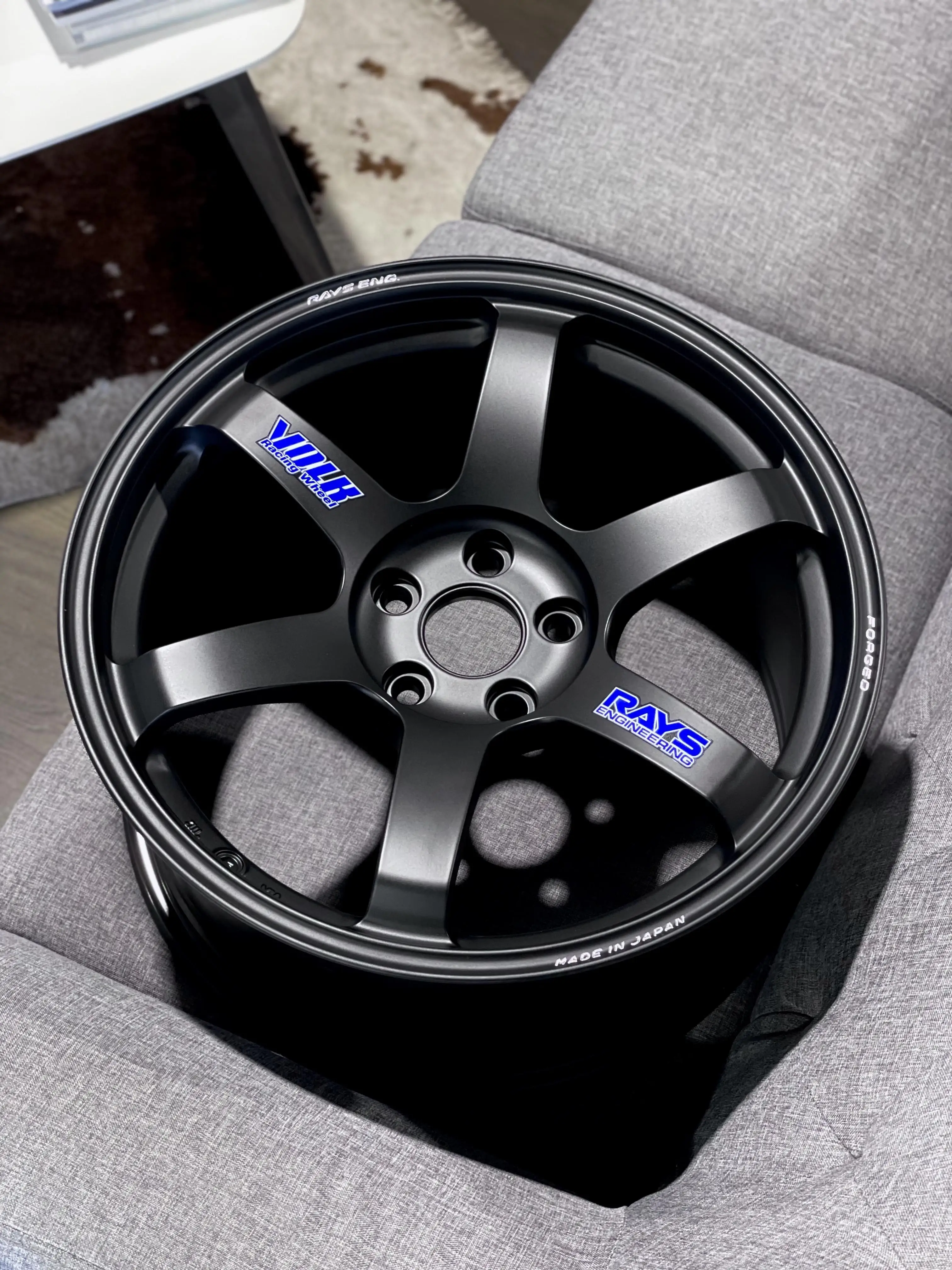 te37sagaslmatteblack4