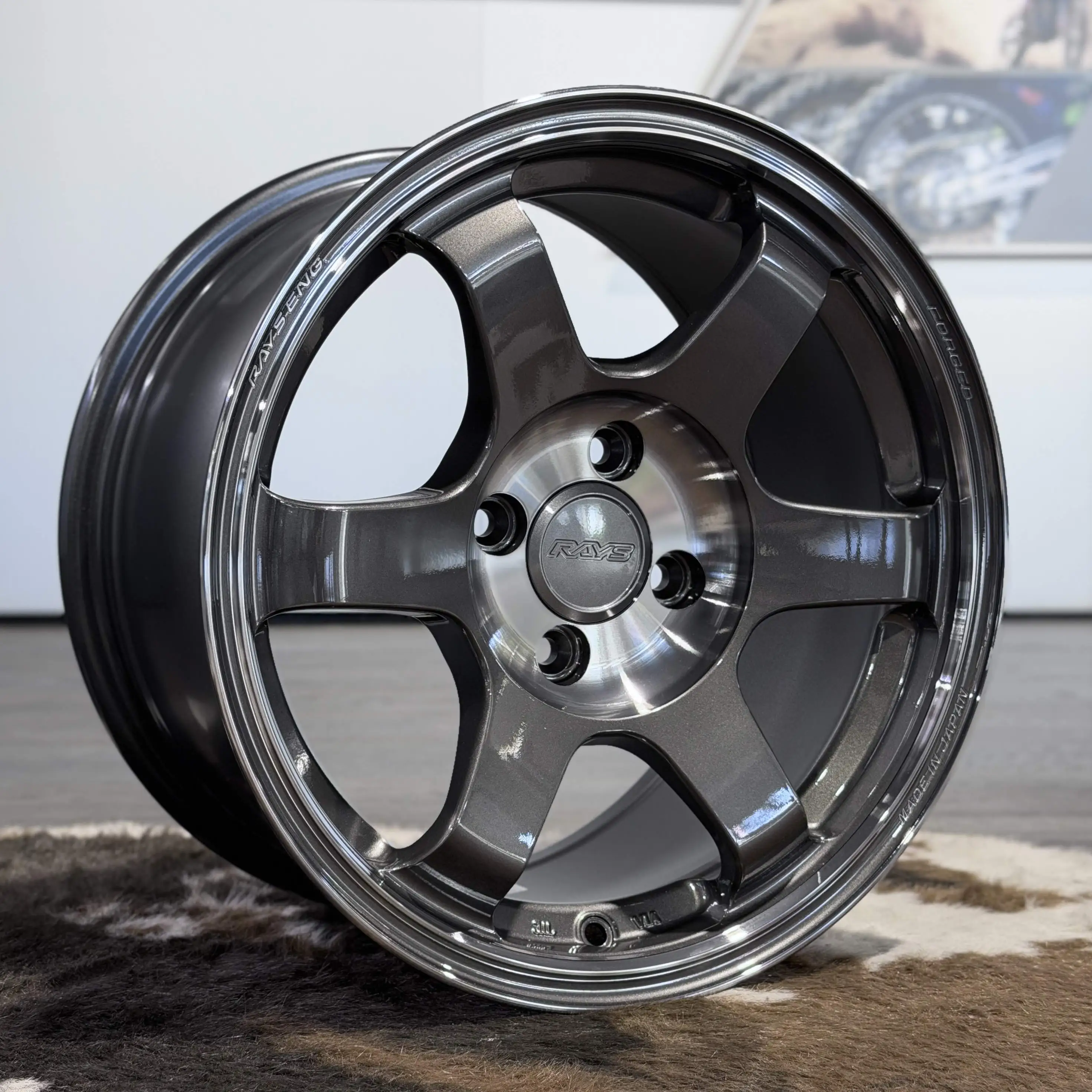 15te37sagaslpg