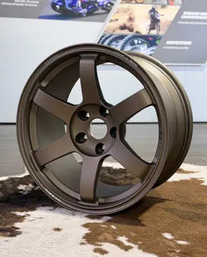 te37sagaslmz 3 (Edit)