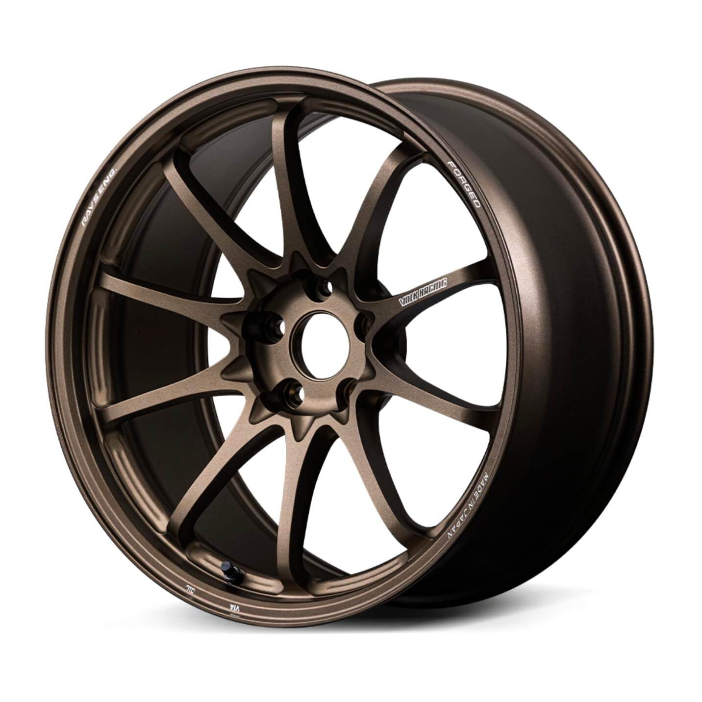 Screenshot 2025-12-29 at 12.35.15