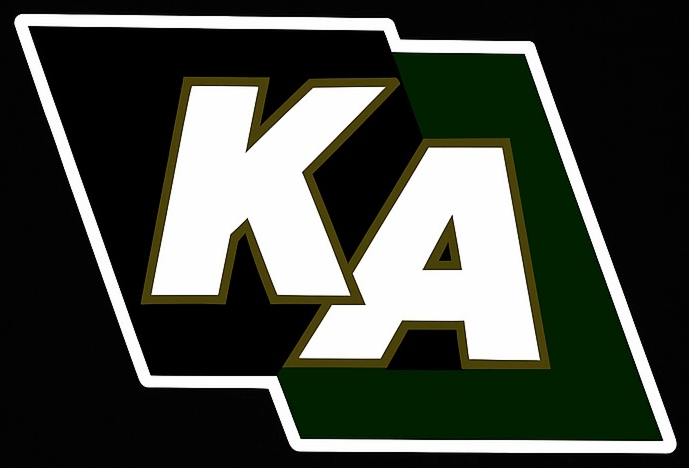 logo (Edit)