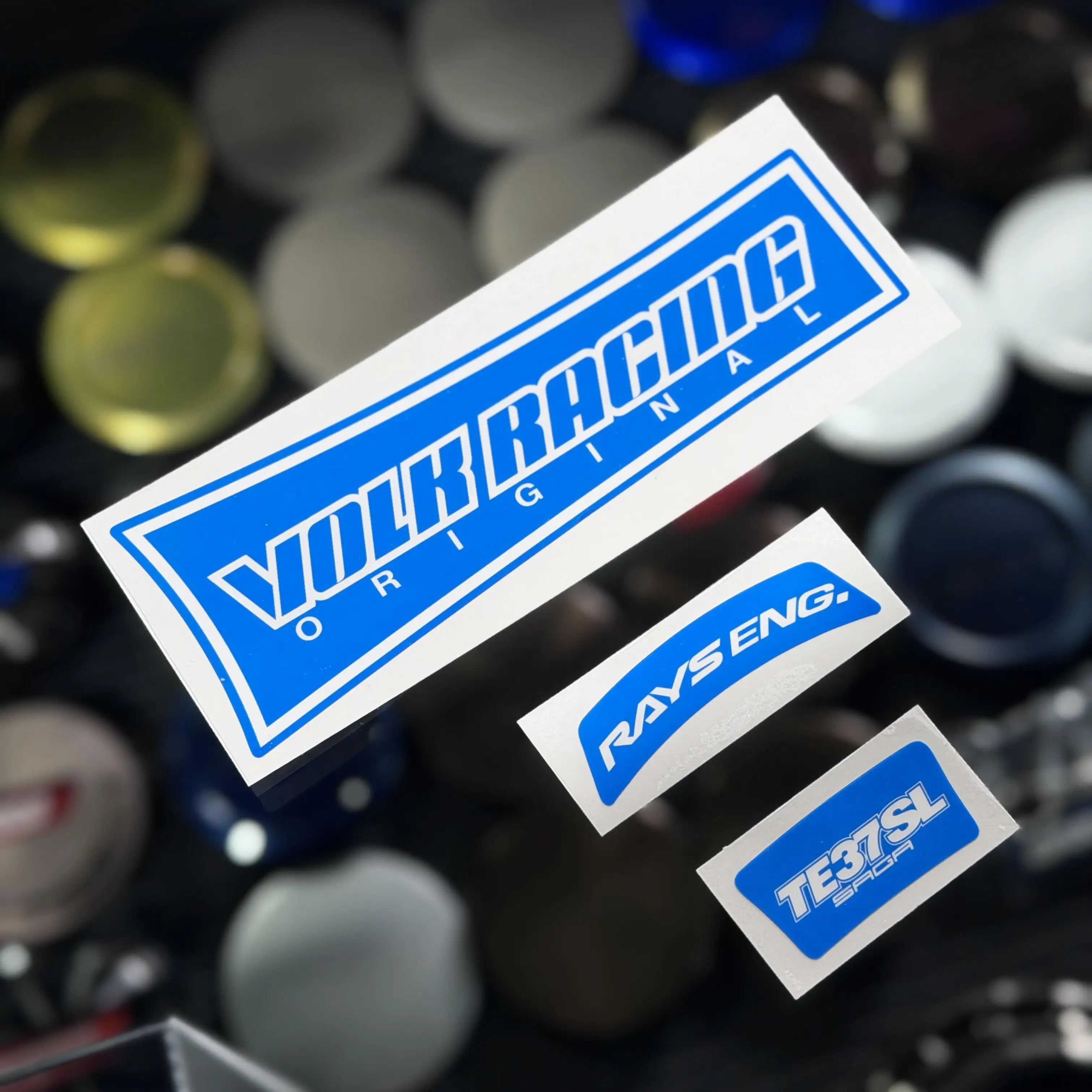 sagaslsticker