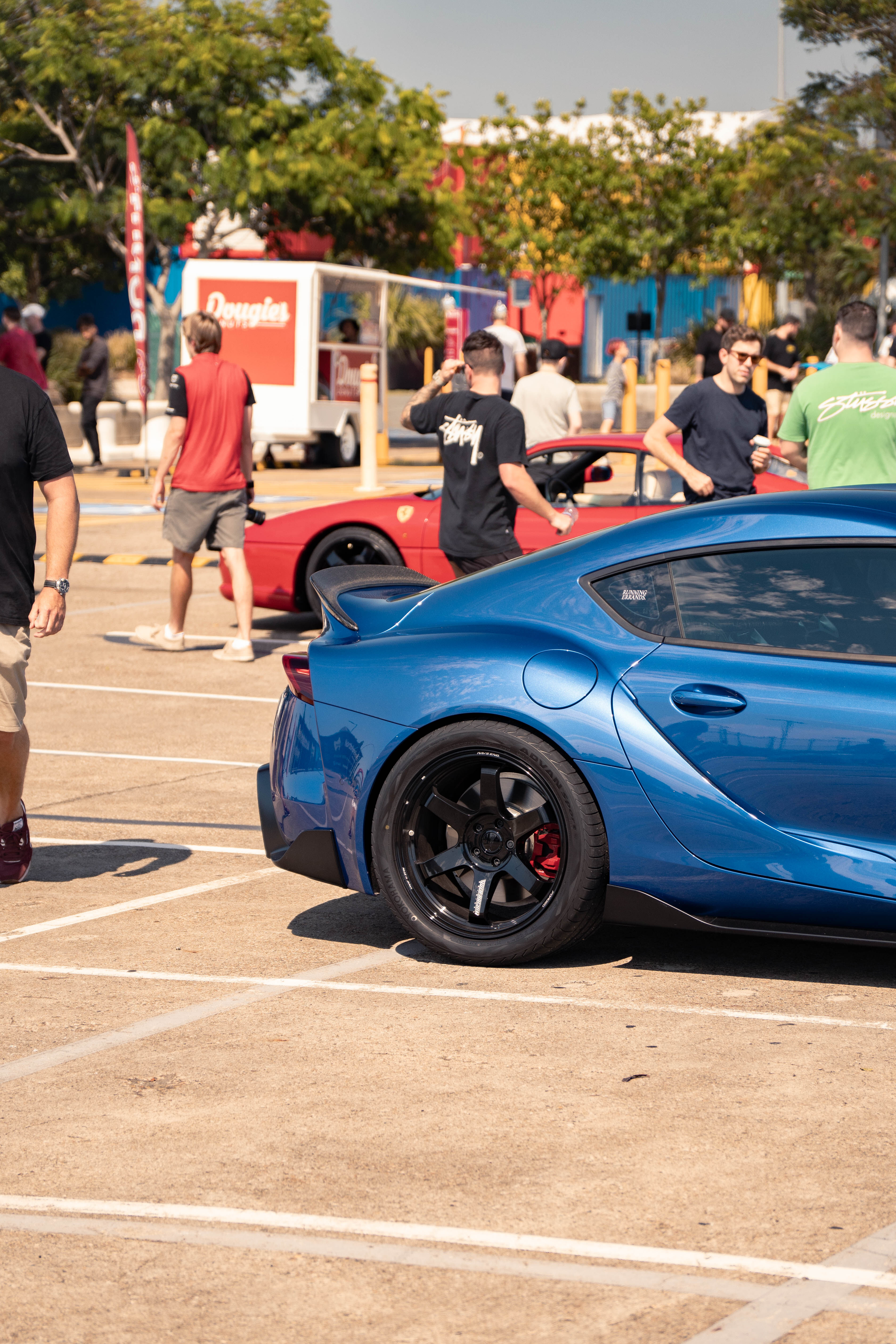 Int Alt - Blue Supra-29