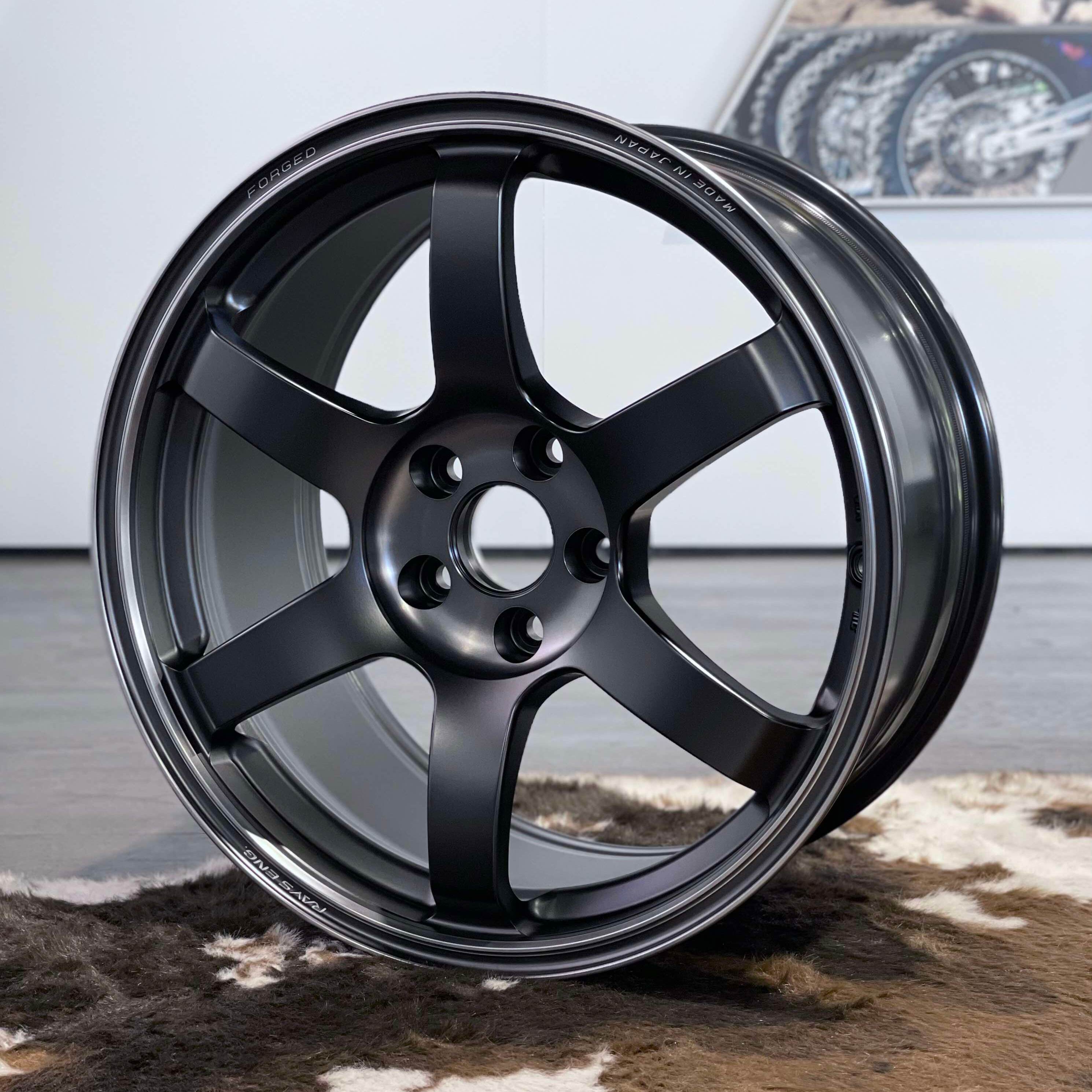 rayste37sagaslmspecface3 4