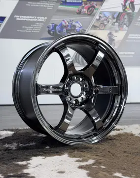 57drrb