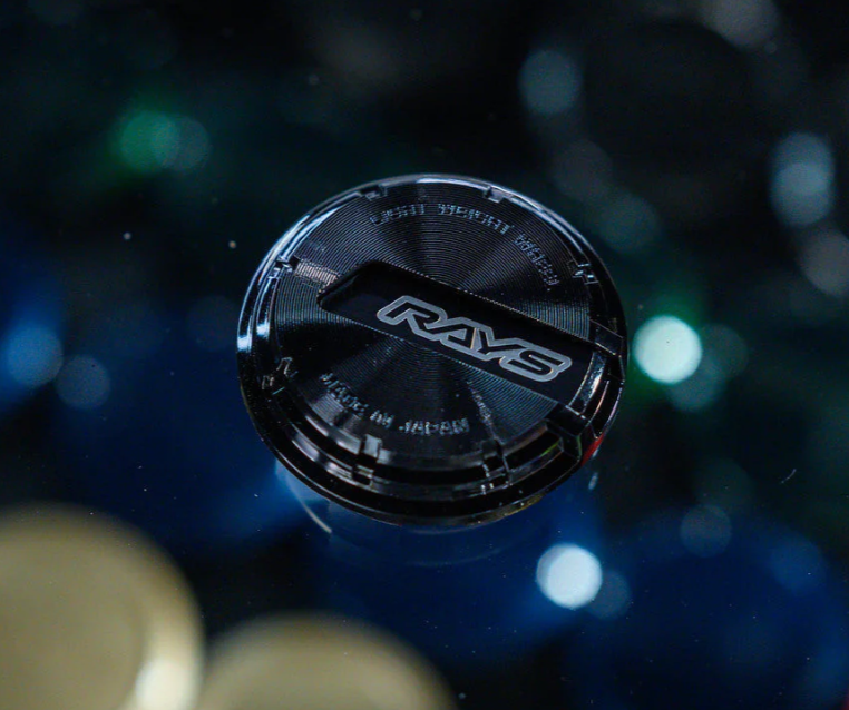 Screenshot 2025-09-03 101713