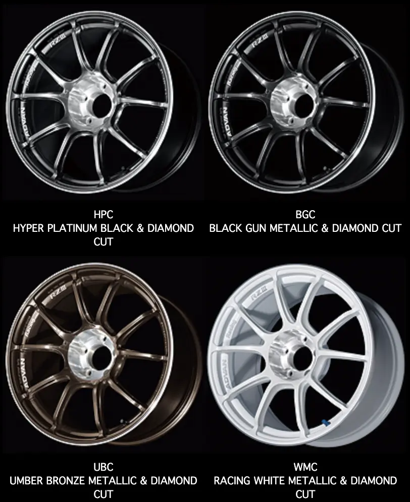 Screenshot 2026-03-24 103026