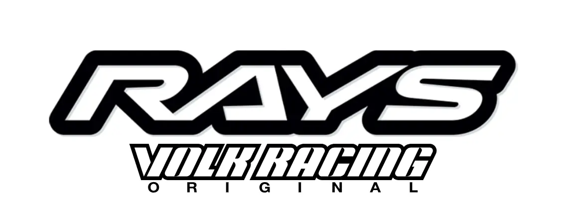 RAYSVolkracinglogo (Edit)