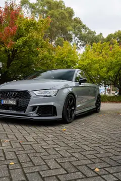 rs3photo