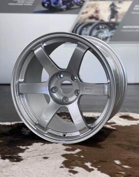 rayste37sagasplusdiamondsilverds 5