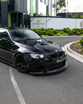 KAAUTOSPORT_M3-34