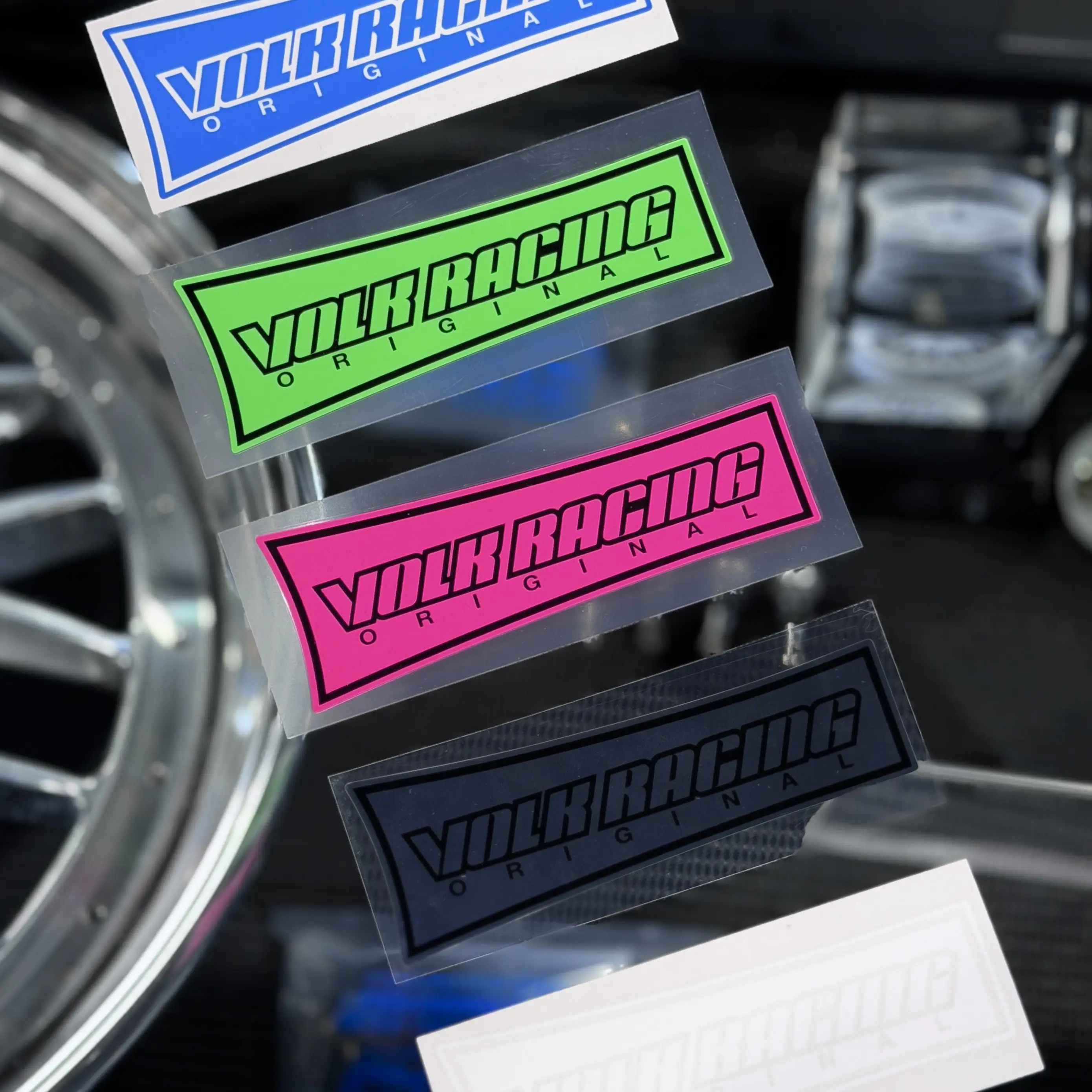 sagaslsticker5